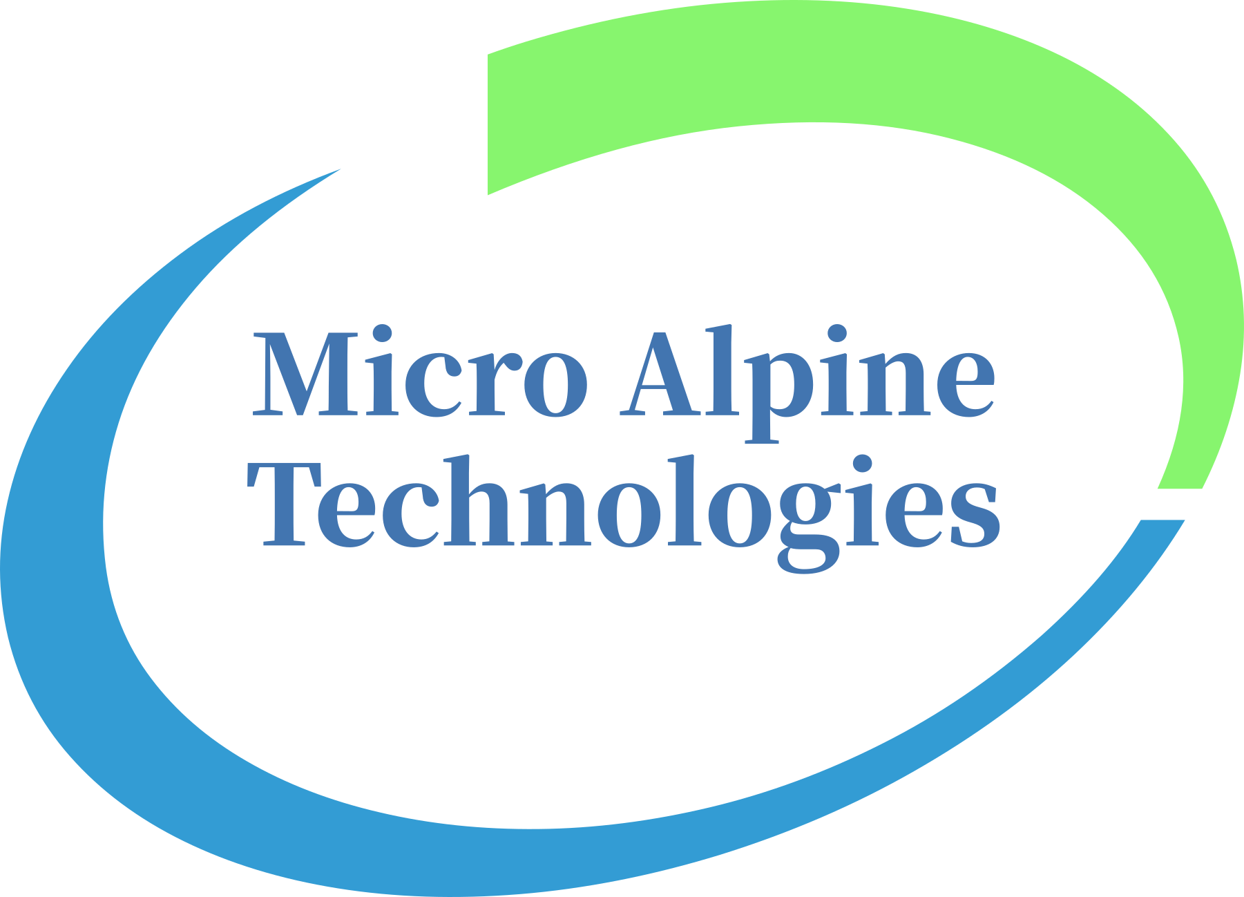 microalpinetechnologies
