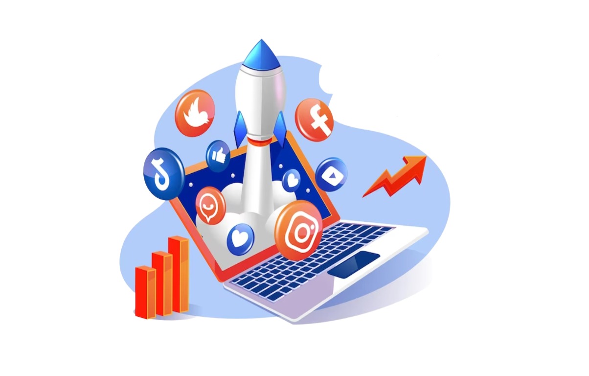 About Micro Alpine Technologies