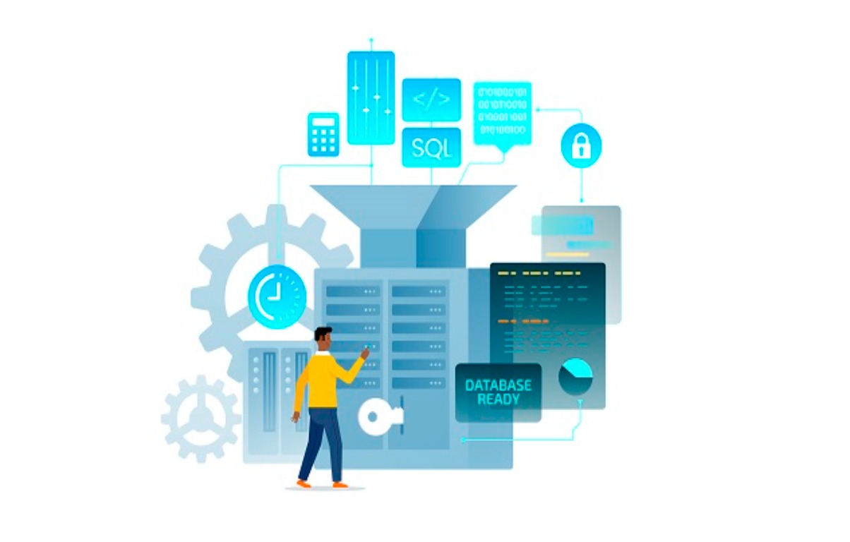 About Micro Alpine Technologies